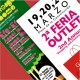 Flyer 10x21 color