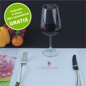 Mantel individual econ&oacute;mico