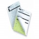 Papel copiativo A4 duplicado