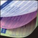 Papel copiativo A4 triplicado