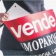 Carteles PVC 70x100 - 2 tintas