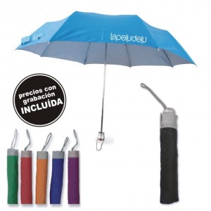 Paraguas RP-035