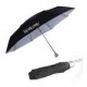 Paraguas RP-035