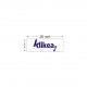 Sello Trodat Printy 4910