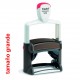 Sello Trodat Profesional 5208