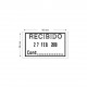 Sello Trodat Fechador 5440