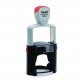 Sello Trodat Redondo Profesional 52040