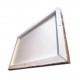 Cuadro Ultraligero 30x24