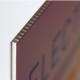 Placa Akylux 60x40