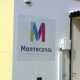 Placa Dibond 30x20