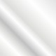 Tarjetas Metallic