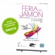 Recarga Roll Up Aluminio﻿ 125x205