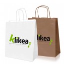 Bolsa 24x11x32 - 2 tintas