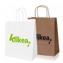 Bolsa 24x11x32 - 1 tinta
