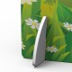 PLV mostrador a3 horizontal