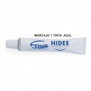 Boligrafo Dentifrico "Hides"