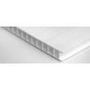 PLACA POLIPROPILENO CELULAR AKYLUX