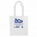 BOLSA NON WOVEN ECONOMICA ASAS LARGAS