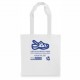 BOLSA NON WOVEN ECONOMICA ASAS LARGAS