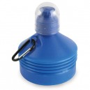  BOTELLA EXTENSIBLE 500 ML AZ