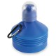  BOTELLA EXTENSIBLE 500 ML AZ