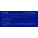 VITAGE AURUM COMPRIMIDOS 7 X 3,5 cm
