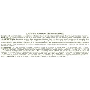 STICKS MIRTO 4,00 X 13,64 cm