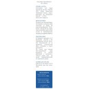 BALSAMO LABIAL 2,40 X 11,90 cm