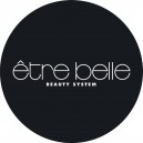 LOGO EB GRANDE 9,50 X 9,50 cm