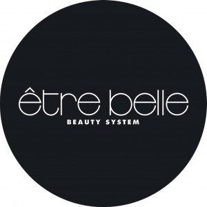LOGO EB GRANDE 9,50 X 9,50 cm