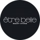 LOGO EB GRANDE 9,50 X 9,50 cm