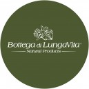 LOGO BOTELLA GRANDE 9,50 X 9,50 cm