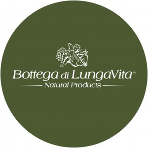 LOGO BOTELLA GRANDE 9,50 X 9,50 cm