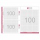 BLOCS DE NOTAS A4 Y A5