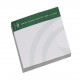 Blocs de notas 10x10