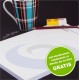 Blocs de notas A4 (21x30)