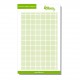 Blocs de notas A4 (21x30)
