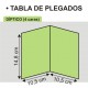 Folletos A5