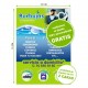 Flayer A5 (10x15) color