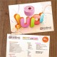 Flayer A5 (10x15) color