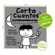 Flayer 14x14 económicos