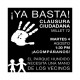 Flayer 14x14 económicos