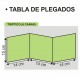 Folletos 15x14